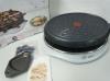 Tefal 830659 Tischgrill Raclette Grill Simply Invents 8