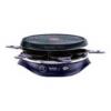 Tefal Simply Invents RE506412 Raclette grill 850 W bleu indigo