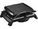 Tefal 78125 Raclette Grill
