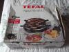 Click this image to access TEFAL RACLETTE GRILL ELECTRIC GRILL