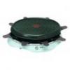 Grill TEFAL RE5100 Raclette Simply Invents