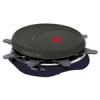 Raclette Grill Tefal