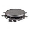 Raclette Grill TEFAL Cristal 8