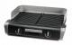 Tefal TG800033 Family Flavor Grill