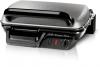 Tefal GC600010 XL Health Grill Classic grillst GC6000