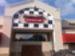 Barbazon s Sports Bar Grill In Ocala Florida Restaurant Review
