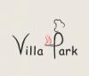 Restaurant Villa Park - Balkan Mix Grill