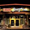 Uno Chicago Grill Free Birthday Club