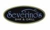 Restaurant Week Menu for Severino?s Bar & Grill