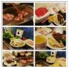 BBQ roasting motor grill, korean bbq grill, electric spit motors, korean bbq tables grill, restaurant equipment ,with CE,UL