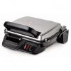 Tefal GC305012 Classic grillst