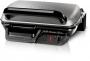 Tefal GC600010 XL Health Grill Classic grillst GC6000