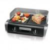 Tefal TG800033 Family Flavor Grill grillst