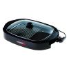 Hauser grillst gr 150