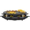 West Bend 6130 Raclette Party Grill - 1200-Watts
