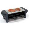 Mini raclette grill for 2 persons AGR-102S