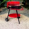 Galway Charcoal Barbecue Garden Party Grill New RRP 24.99