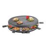 Severin RG 2681 Raclette Grill