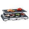 Severin RG 2685 Raclette Grill