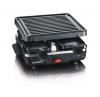 Severin RG 2686 Raclette Grill 4 Pf nnchen