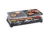 Severin Party Grill Stone Raclette