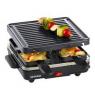 Severin Raclette Grill RG 2686