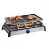Severin raclette grill
