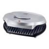 George Foreman 11701 Silver Health Grill at Tesco for 14.98