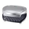 Read reviews of Tesco HG36 Health Grill Contact Grill