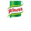 Knorr fszer