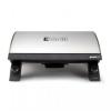 Click this image to access Grand Hall Infra-Red Electric E-Grill