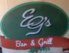 E G 39 s Garden Grill