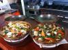 Robalo Grelhado e Salada Picture of Don Peixe Grill Restaurant Alcochete
