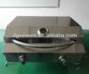 Outdoor gas oven gas grill bbq gas grill for sale