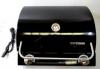 Black & Stone Electric Convection Barbecue Grill / BBQ
