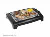 BESTRON AJA802T BARBECUE GRILL