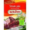 Kotnyi Mix Mesterpc - Steak pc fszerkeverk 30g RC