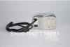 Wholesale oven grill motor