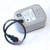 Wholesale electric grill motor