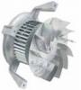 Roller Grill FC110 Oven Fan Motor