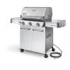 The Weber Genesis S 310 Natural Gas Grill Is This Grill Worth The Extra Money