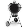 Weber Grill One Touch Premium 57 cm