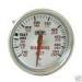 Weber Replacement Food And Grill Thermometer 9815
