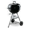 Weber One-Touch Original 47 cm Grill