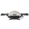 Weber One-Touch 741001 Charcoal Black Grill