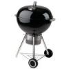 Weber 751001 One Touch Gold 22 5 inch Charcoal Grill