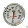 Weber Replacement Food and Grill Thermometer 9815