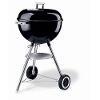 Weber-Stephen Products One Touch Silver Grill