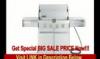 New 2013 Weber Summit S 420 Natural Gas Grill Stainless Steel 7220001