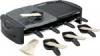 Clatronic RG 2892 Duo Raclette Grill